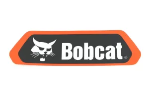 bobcat-logo-1